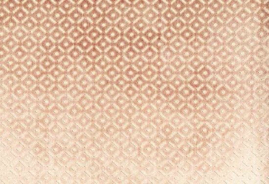 Picture of TRIANA-BLUSH