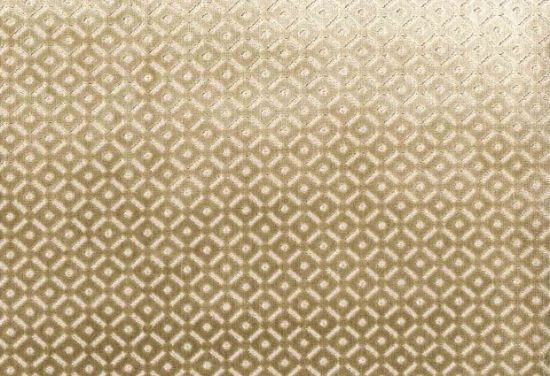 Picture of TRIANA-CHAMPAGNE