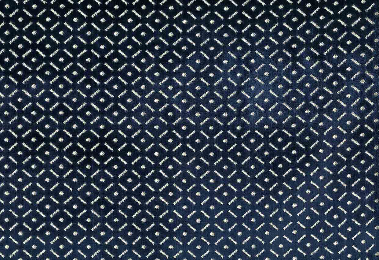 Picture of TRIANA-NAVY