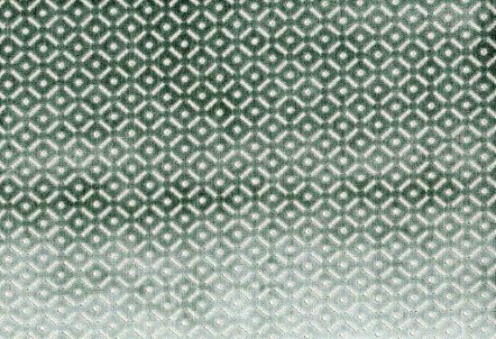 Picture of TRIANA-SEAFOAM