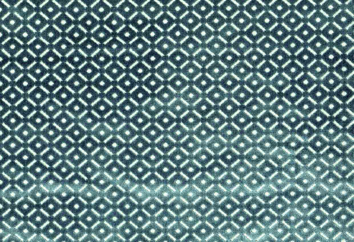 Picture of TRIANA-WEDGEWOOD