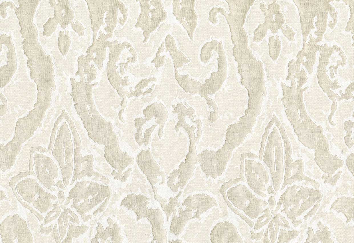Picture of RODEZ-BEIGE