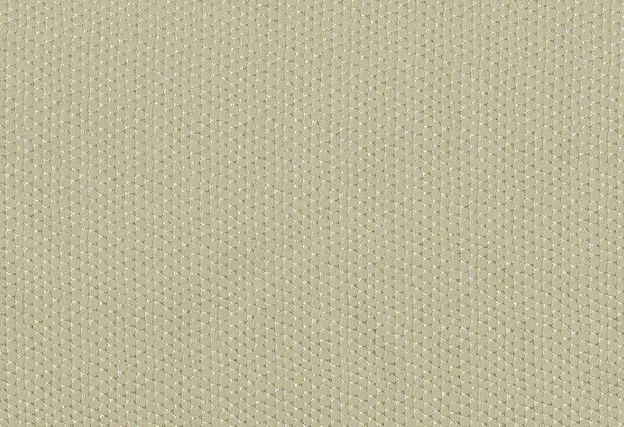 Picture of MAHI-SAND