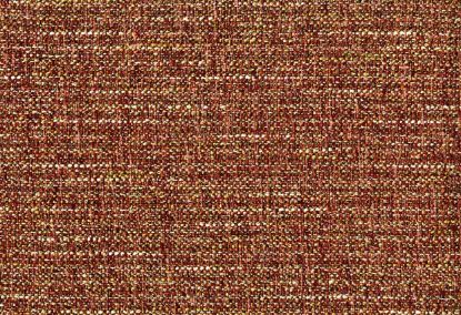 Picture of EDINBURGH-RUST