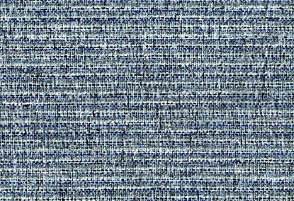 Picture of EDINBURGH-AQUA