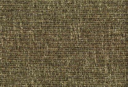 Picture of EDINBURGH-WOOD