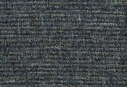 Picture of EDINBURGH-NAVY