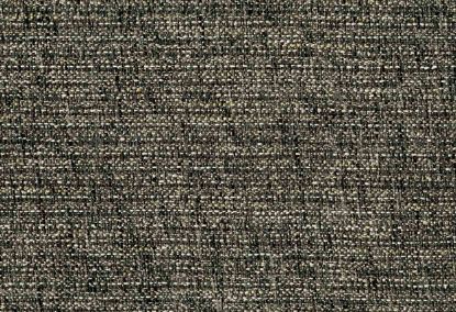 Picture of EDINBURGH-ASH