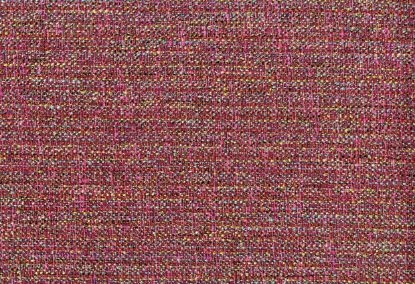 Picture of EDINBURGH-FUCHSIA