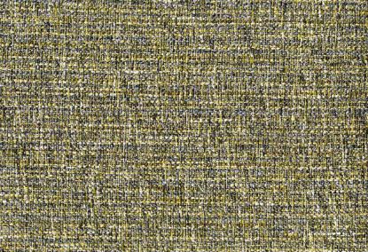 Picture of EDINBURGH-LEMON