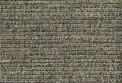 Picture of EDINBURGH-PLATINUM