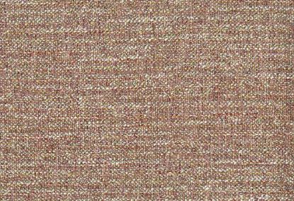 Picture of EDINBURGH-OLD ROSE