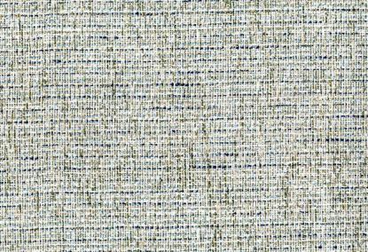 Picture of EDINBURGH-SPA