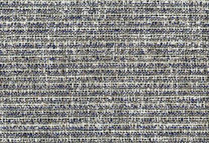 Picture of EDINBURGH-LAGOON