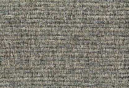 Picture of EDINBURGH-SLATE