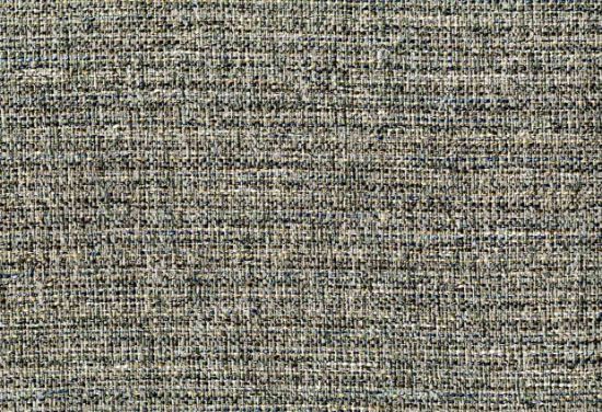 Picture of EDINBURGH-SLATE