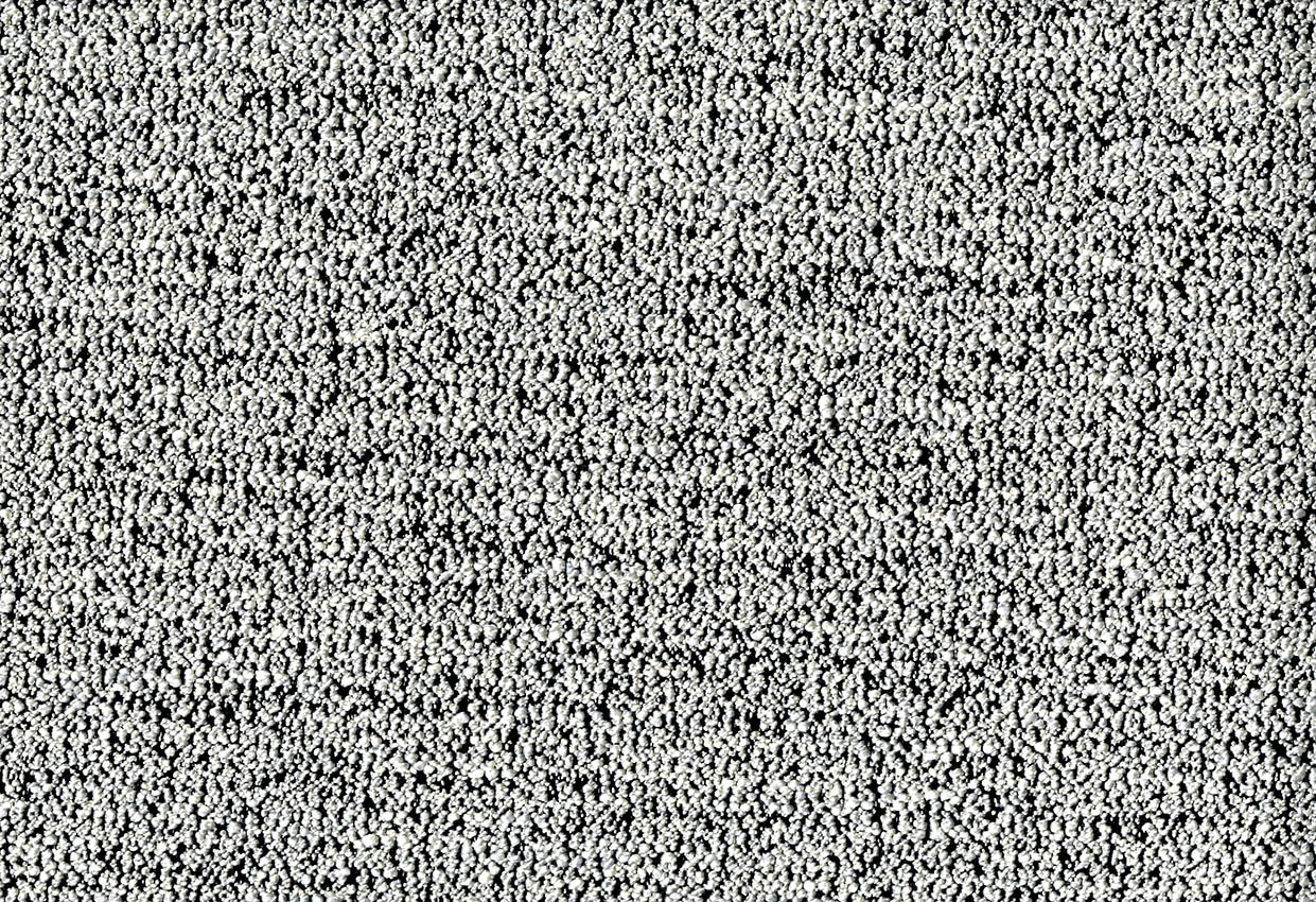 Picture of BEZNER-ZEBRA