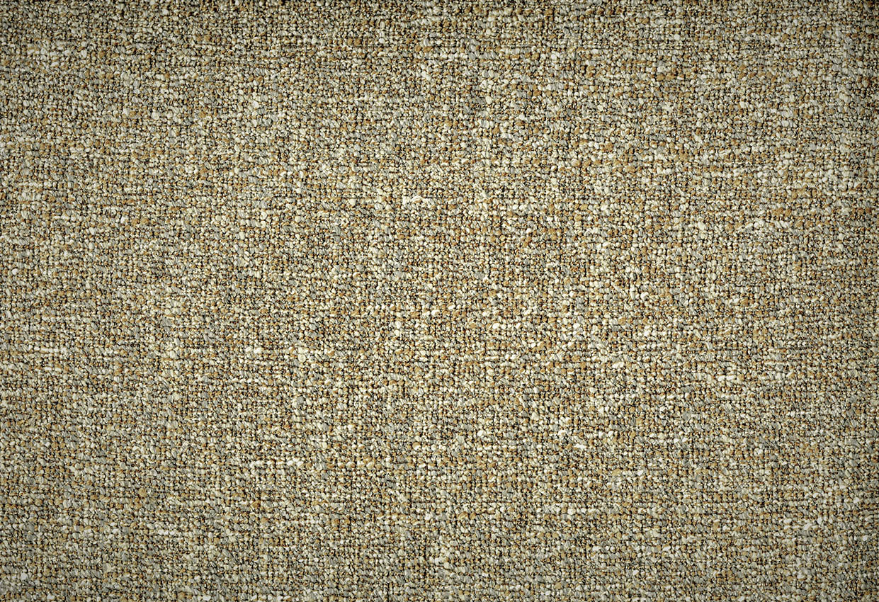 Picture of IZMIR-BRASS