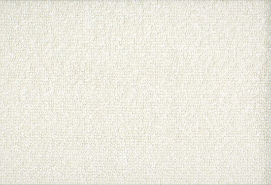 Picture of RIVERSTONE-FOAM