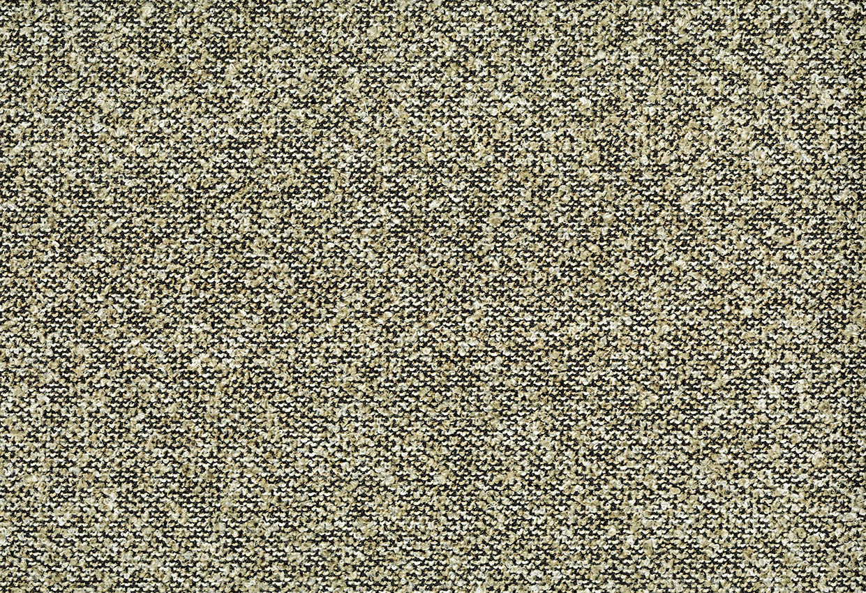 Picture of RIVERSTONE-DUNE