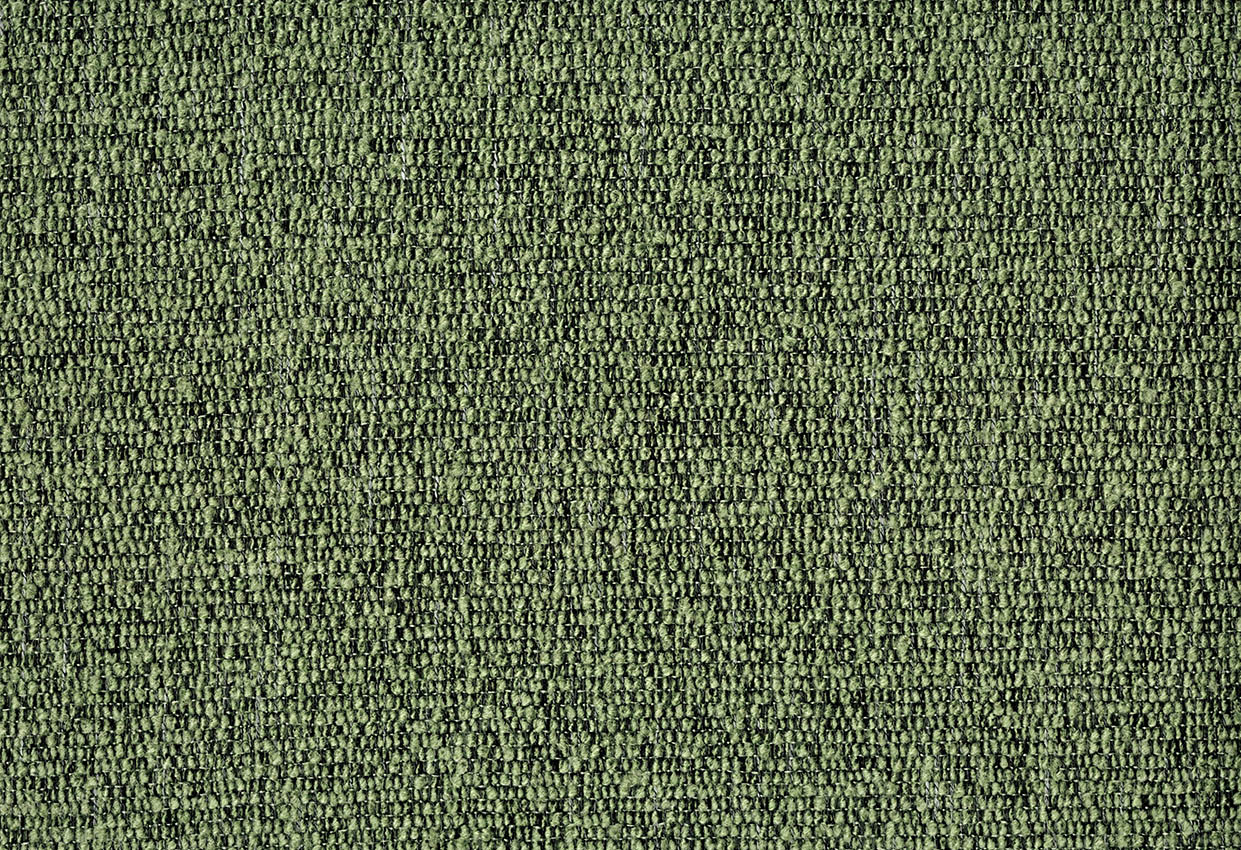 Picture of ZEBRINO-GRASS