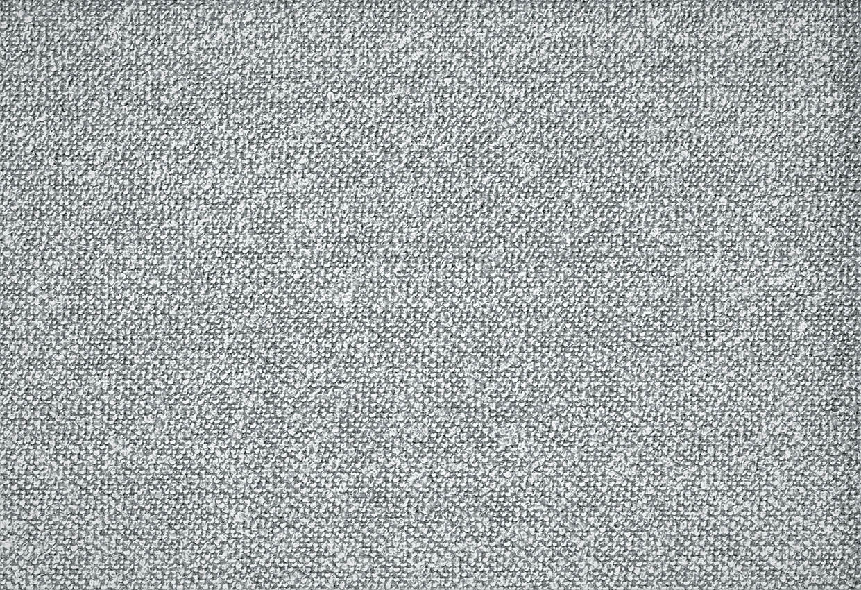 Picture of RIVERSTONE-GRIS
