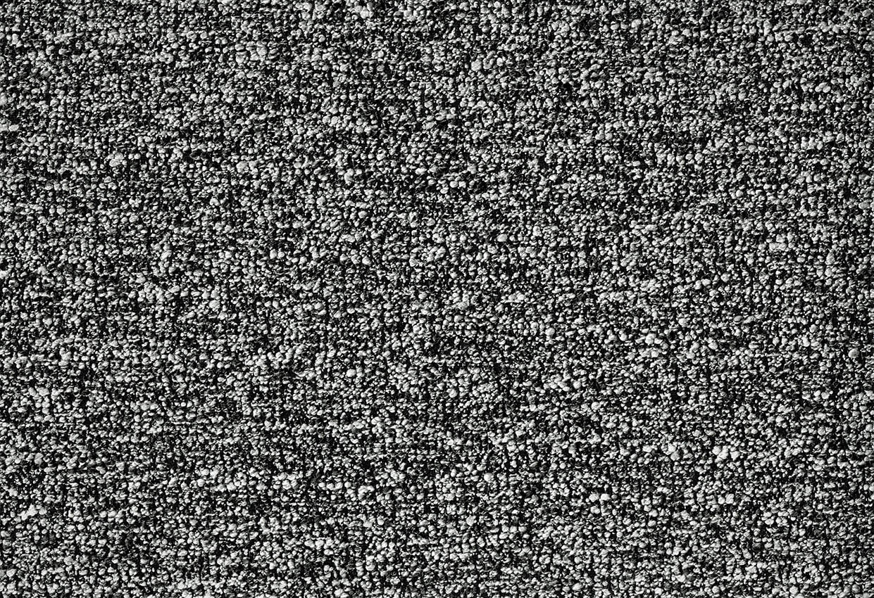 Picture of BEZNER-GALAXY