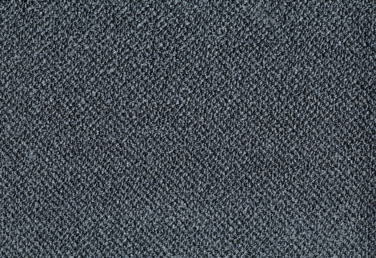 Picture of ALPACA-SLATE