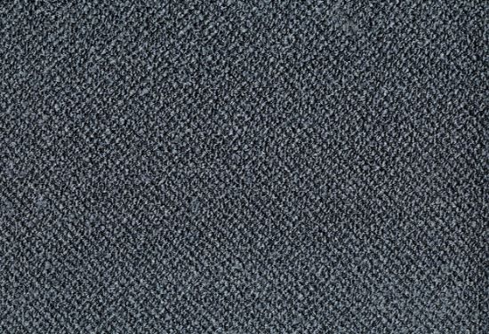 Picture of ALPACA-SLATE