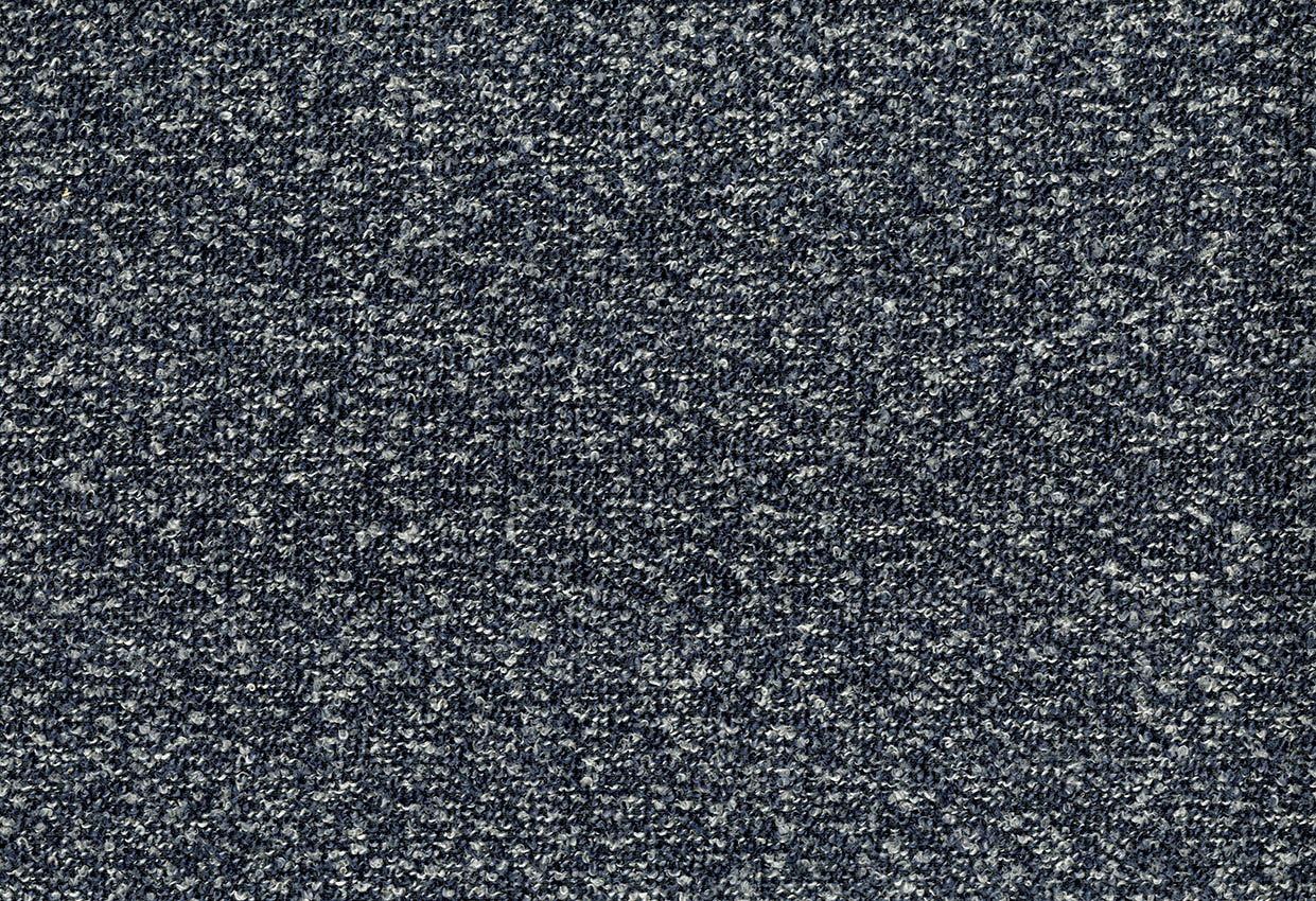Picture of RIVERSTONE-BLUEBERRY