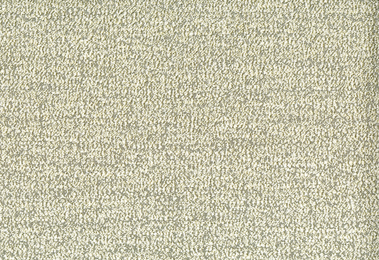 Picture of BEZNER-IVORY