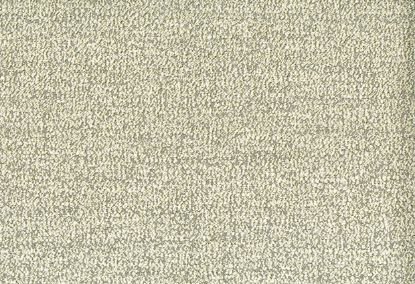 Picture of BEZNER-IVORY