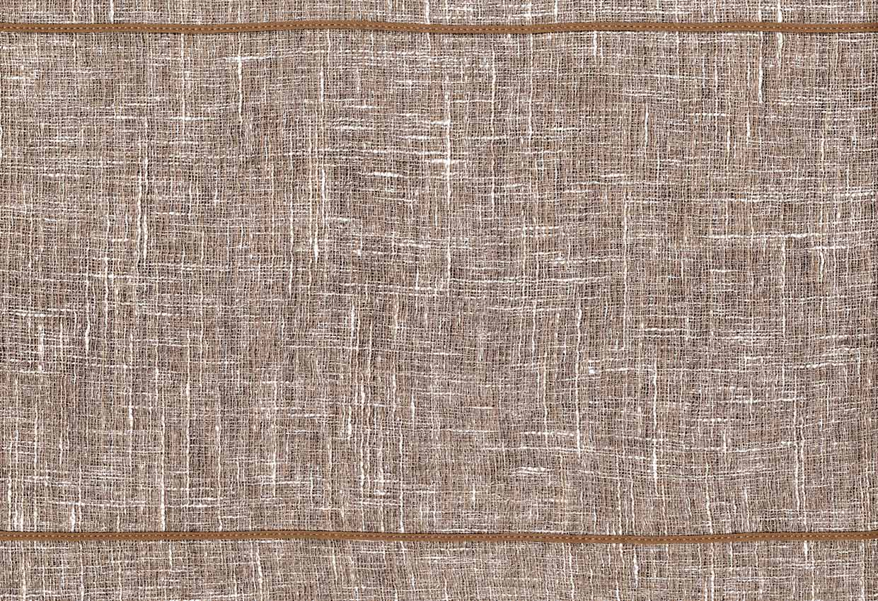 Picture of KIKI-TEAK