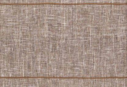 Picture of KIKI-TEAK