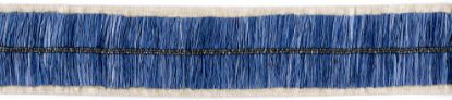 Picture of MOTI EMB TAPE-CORNFLOWER