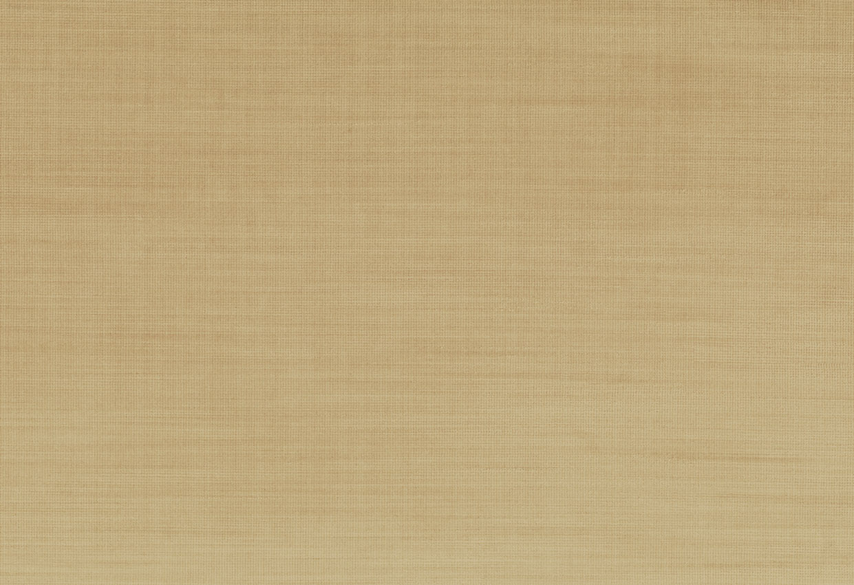 Picture of BANFF-BEIGE