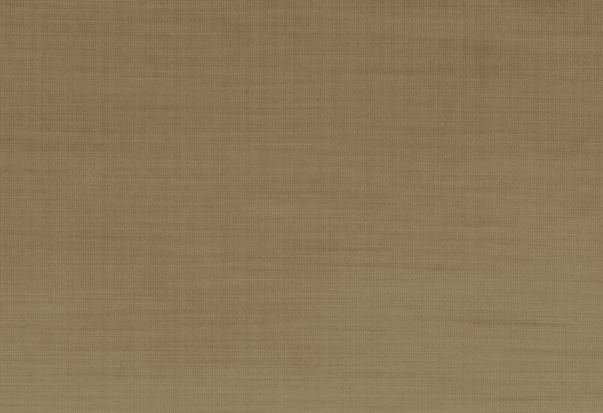 Picture of BANFF-SUEDE