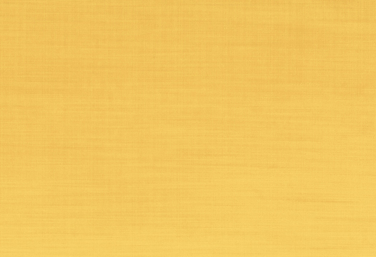 Picture of BANFF-BUTTER