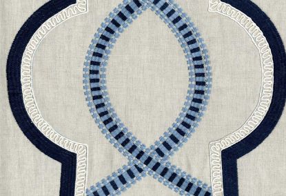 Picture of SOLIN-NAVY