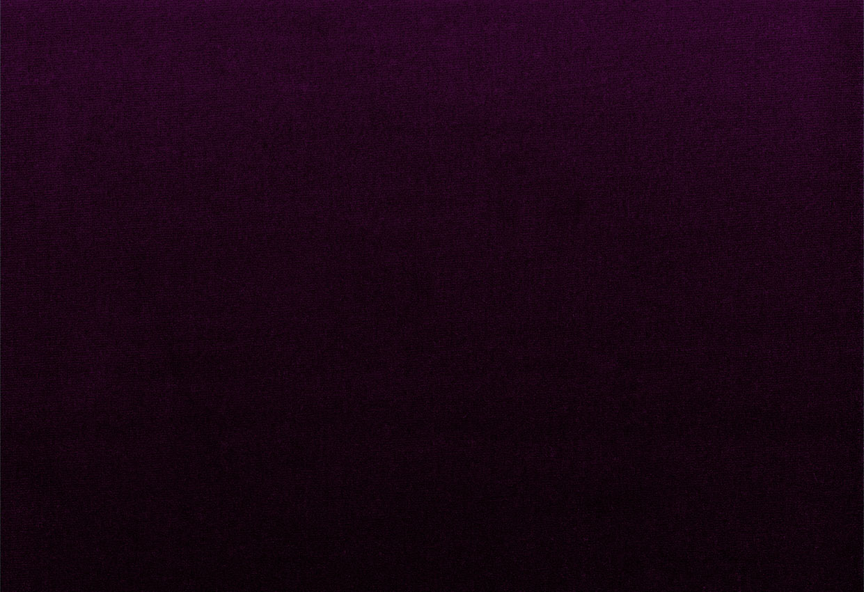 Picture of BERGAMO-EGGPLANT